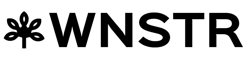 WNSTR
